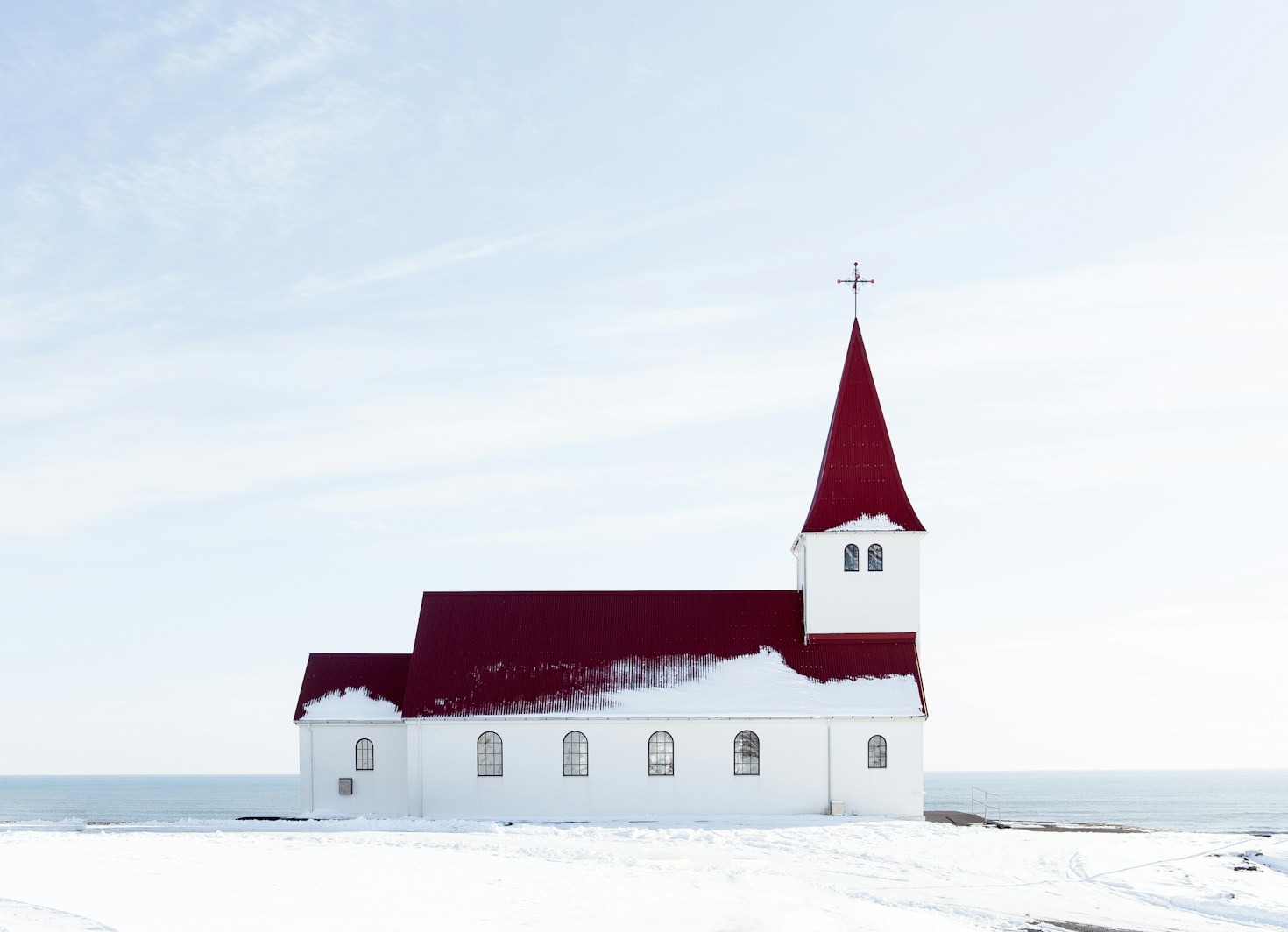 Kandidaten des Gesprächskreises Kirche für Morgen