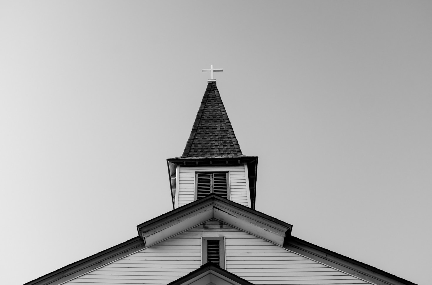 Kirche für Morgen: Unsere Werte und Mission